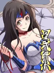 新视觉影院美食综艺厨房里的哲学家在线